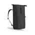 Bobby XD Design Urban Water Resistant Anti-Theft Backpack 20L To 26L (SA)